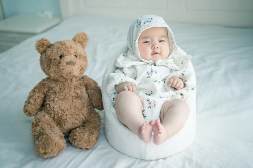 自贡孕妇肚子突然变硬