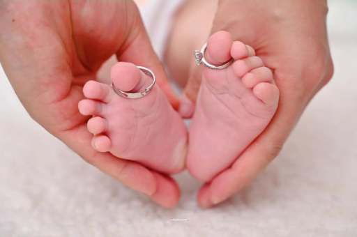 自贡双子宫双宫颈怀孕