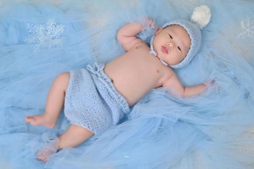自贡孕妇补铁需要补多久