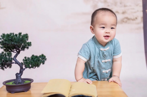 自贡为什么孕妇身上会痒
