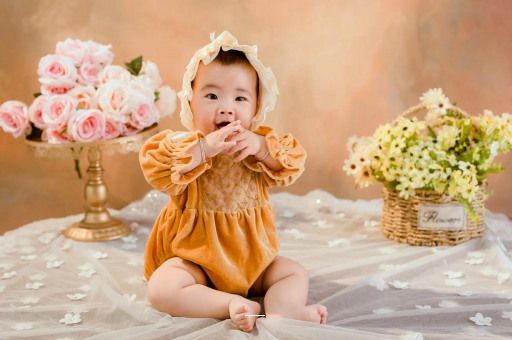 自贡孕妇脖子长小疙瘩